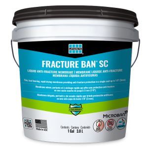 54_1_additional image.jpg image